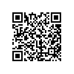 IS61WV12816BLL-12TLI QRCode