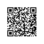 IS61WV12816EDBLL-10TLI-TR QRCode