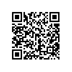 IS61WV1288EEBLL-10HLI-TR QRCode