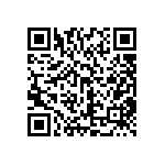 IS61WV1288EEBLL-10TLI-TR QRCode