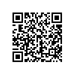 IS61WV1288EEBLL-10TLI QRCode