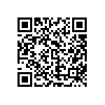 IS61WV204816ALL-10BLI QRCode