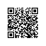 IS61WV204816ALL-10TLI QRCode