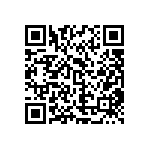 IS61WV204816BLL-10BLI-TR QRCode