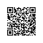 IS61WV25616BLL-10TLI QRCode