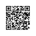 IS61WV25632BLL-10BLI-TR QRCode