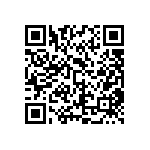 IS61WV2568EDBLL-10BLI-TR QRCode