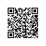 IS61WV3216DBLL-10TLI QRCode