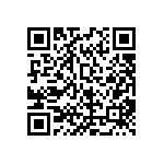 IS61WV51216EDALL-20BLI-TR QRCode
