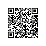 IS61WV51216EDALL-20TLI-TR QRCode