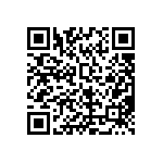 IS61WV51216EDALL-20TLI QRCode