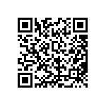 IS61WV51216EDBLL-10BLI QRCode