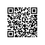 IS61WV51216EDBLL-8BLI QRCode