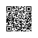 IS61WV51216EDBLL-8TLI QRCode