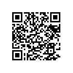 IS61WV51216EEBLL-10B2LI-TR QRCode