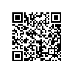 IS61WV5128BLL-10BLI-TR QRCode