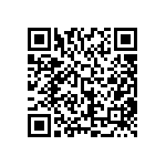 IS61WV5128EDBLL-10TLI-TR QRCode