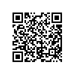 IS61WV6416BLL-12BLI QRCode