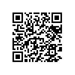 IS61WV6416BLL-12KLI QRCode