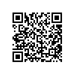 IS61WV6416EEBLL-10TLI-TR QRCode