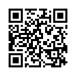 IS62C256-70UI QRCode