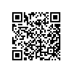 IS62C25616EL-45TLI QRCode