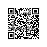 IS62C256AL-25ULI QRCode