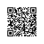 IS62C5128BL-45QLI-TR QRCode