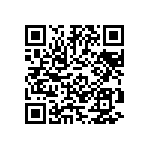 IS62C5128BL-45QLI QRCode