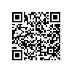 IS62LV256AL-45TLI-TR QRCode