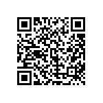 IS62WV102416ALL-35MLI QRCode