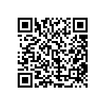 IS62WV102416BLL-25TLI-TR QRCode