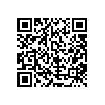 IS62WV102416DBLL-55TLI-TR QRCode