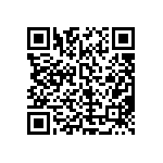 IS62WV102416EALL-55BLI QRCode