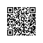 IS62WV102416EBLL-45BLI-TR QRCode