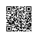 IS62WV102416FBLL-45BLI-TR QRCode