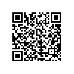 IS62WV102416FBLL-45BLI QRCode