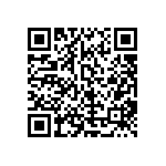 IS62WV102416GALL-55TLI-TR QRCode