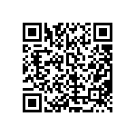 IS62WV102416GALL-55TLI QRCode