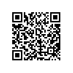 IS62WV102416GBLL-45TLI QRCode