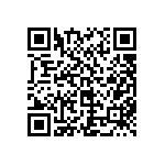 IS62WV10248BLL-55BLI QRCode