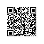 IS62WV10248DBLL-55MLI-TR QRCode