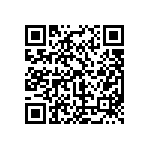 IS62WV12816ALL-70BI QRCode