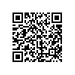 IS62WV12816BLL-55B2LI QRCode