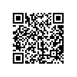 IS62WV12816BLL-55BI-TR QRCode