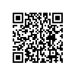 IS62WV12816BLL-55T-TR QRCode