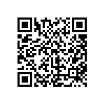 IS62WV12816BLL-55TLI QRCode
