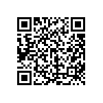 IS62WV12816DBLL-45BLI QRCode