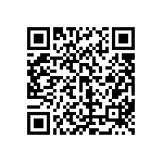 IS62WV12816EALL-55BLI QRCode