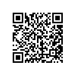 IS62WV12816EBLL-45TLI-TR QRCode